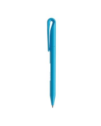 Prodir DS1 Twist Action Ballpen