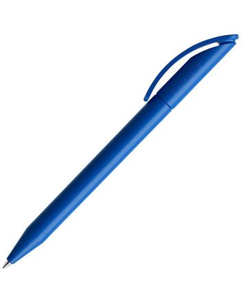 Prodir DS3 Original Twist Action Ballpen