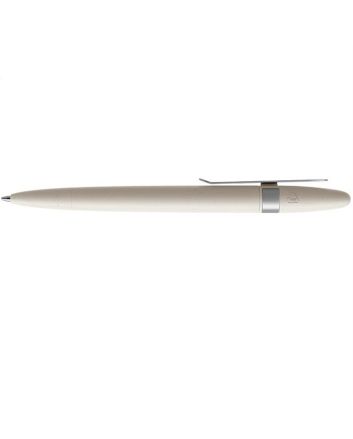 Prodir DS5 Eco Shell Pen