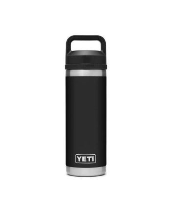 Yeti Rambler Hydration Bottle 532ml