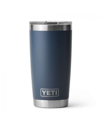 Yeti Rambler Tumbler 591ml