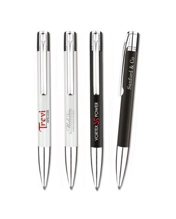 Crown Perla Ballpen