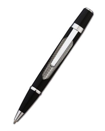 Crown Sakhir Ballpen