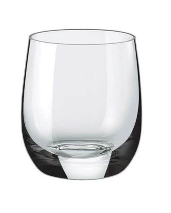 Lunar Crystal Side Tumbler