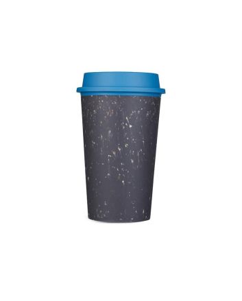 Circular NOW Recycled Cup 340ml 