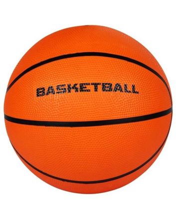 Size 7 Promotional Basketball