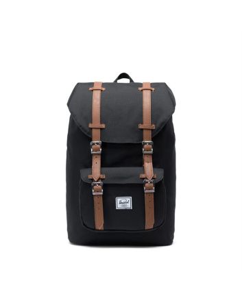 Herschel Little America Backpack 