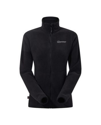 Berghaus Women's Eco Prism PT Fleece Jacket