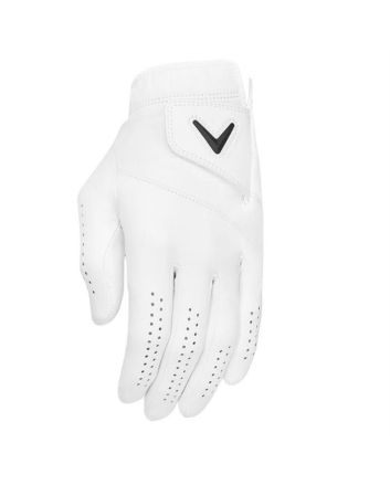 Callaway Tour Authentic Glove