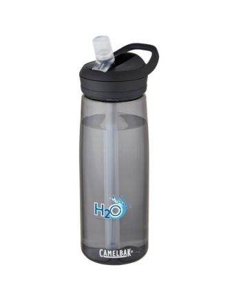 Camelbak Eddy+ Tritan Renew Bottle 750ml