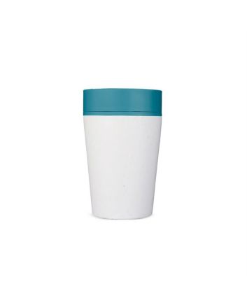 Circular Reusable Coffee Cup 227ml