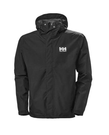 Helly Hansen Men's Seven J Jacket