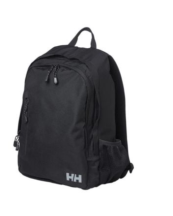 Helly Hansen Dublin 2.0 Backpack