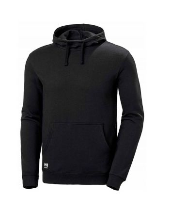 Helly Hansen Men's Manchester Hoodie 