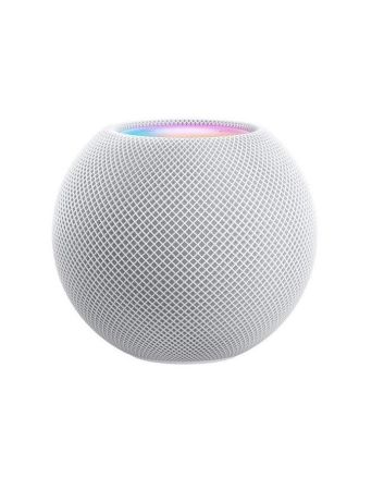 Apple HomePod Mini White