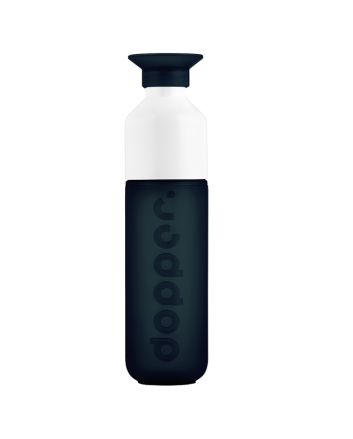 Original Dopper Re-usable Bottle 450ml