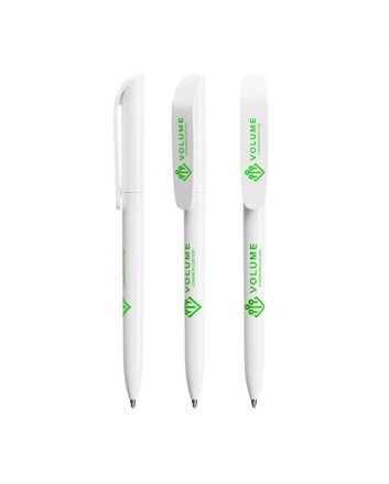 Bic Super Clic Ecolutions Ballpen