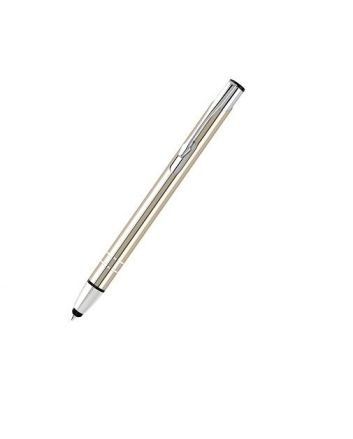 Electra Touch Ballpen