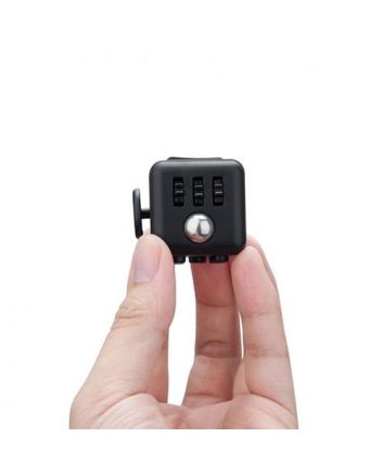 Fidget Cube