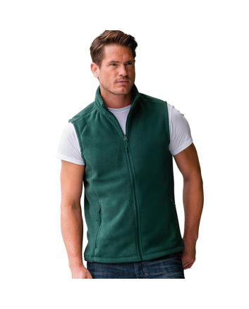 Russell Men's Outdoor Gilet