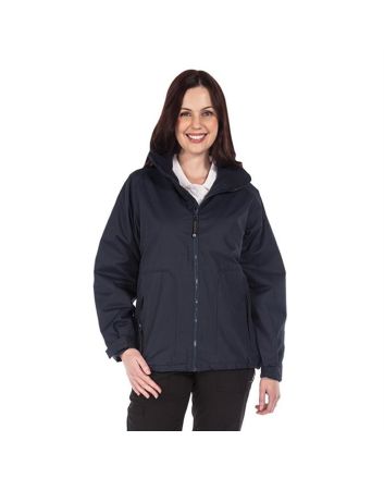 Regatta Women's Hudson Jacket