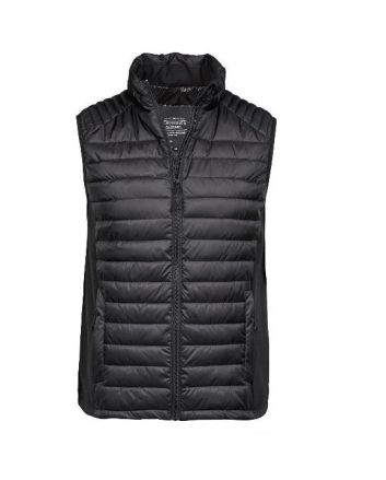 Teejays Men's Bodywarmer