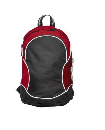 United Brands Basic Backpack