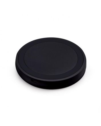 Smart Wireless Pad Mini