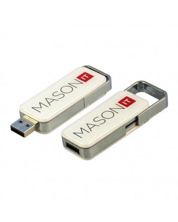 USB Flash Drive 1GByte