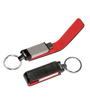 USB Flash Drive 1GB