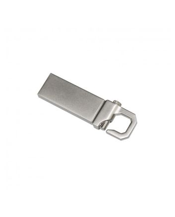 Mini USB Drive 1GB