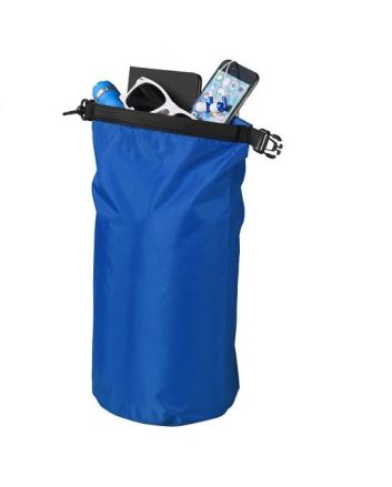 Survivor Roll Down Waterproof Outdoor Bag