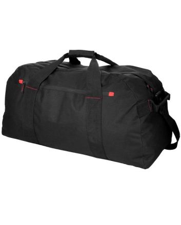 Vancouver XL Travel Duffle Bag