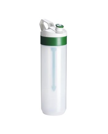 Eco Fuse Fruit Infusion Bottle 450ml