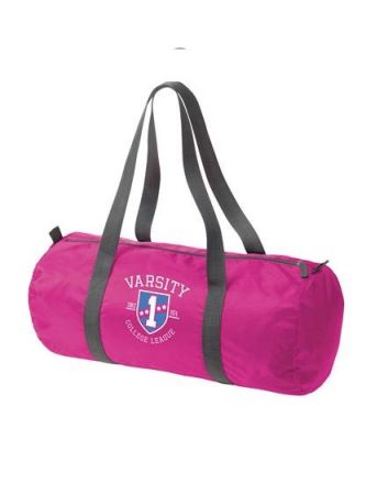 Canny Sports Bag