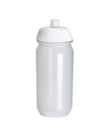 Shiva Bio Bottle 500ml