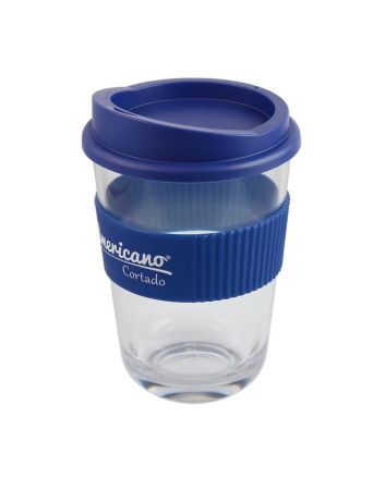 Americano Cortado 300ml