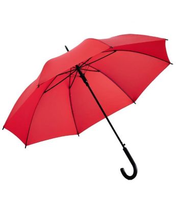 Fare Regular Umbrella