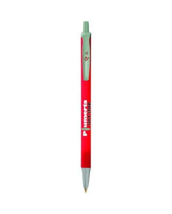 Bic Clic Stic Ballpen