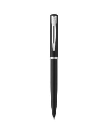 Waterman Graduate Allure Ballpen