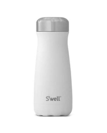 S'well Traveler Bottle 16oz