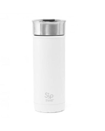 S'well Travel Mug 16oz