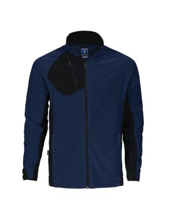 UB Pro-Job Microfleece Jacket