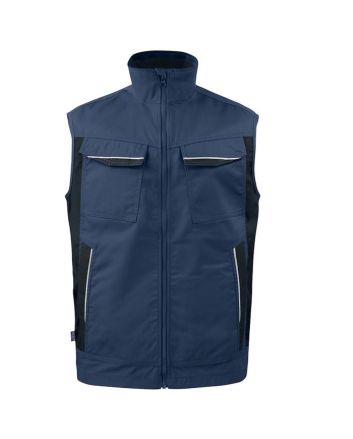 UB Pro-Job Vest