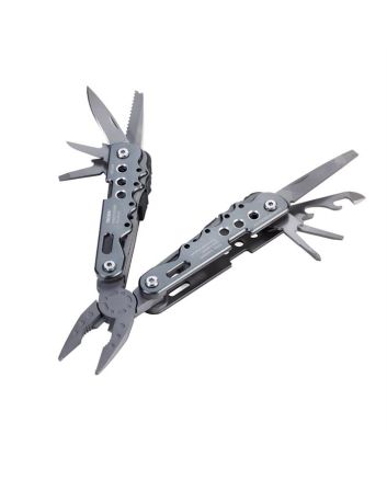 Troika Multi Function Tool