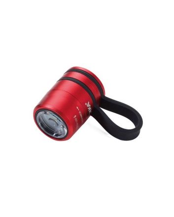 Troika Eco Run Torch