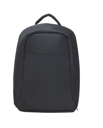 Speldhurst Eco Recycled Safety Backpack