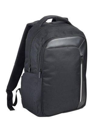 Vault RFID 15.6" Laptop Backpack