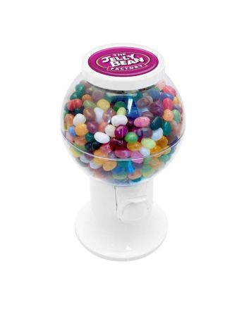 Jelly Bean Factory Dispenser