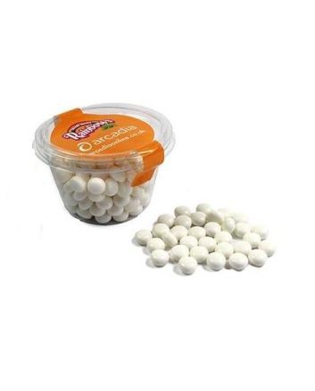 Maxi Eco Pot - Imperial Mints